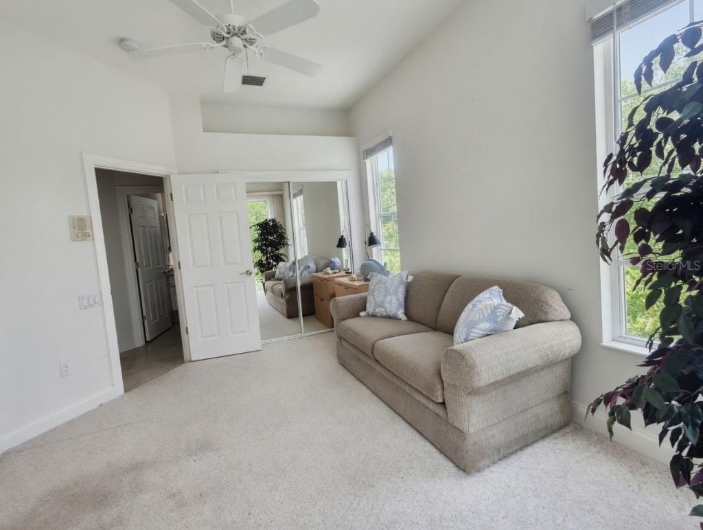 9110 Deer Court, Venice, FL 34293 Photo