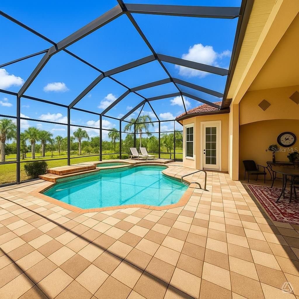 9110 Deer Court, Venice, FL 34293 Photo