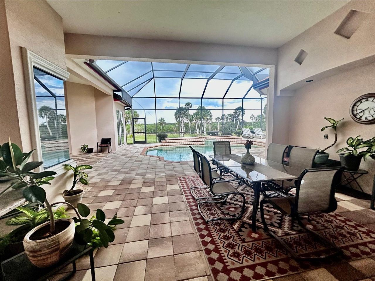 9110 Deer Court, Venice, FL 34293 Photo