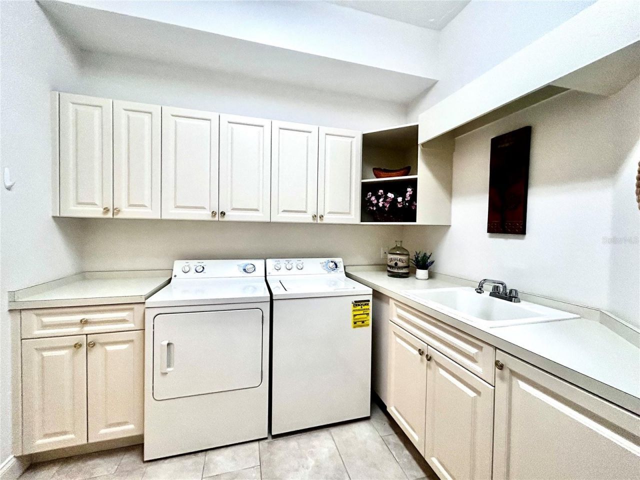 9110 Deer Court, Venice, FL 34293 Photo