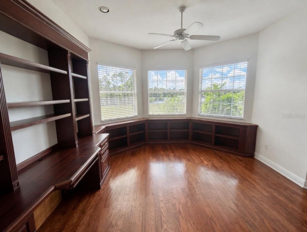 9110 Deer Court, Venice, FL 34293 Photo