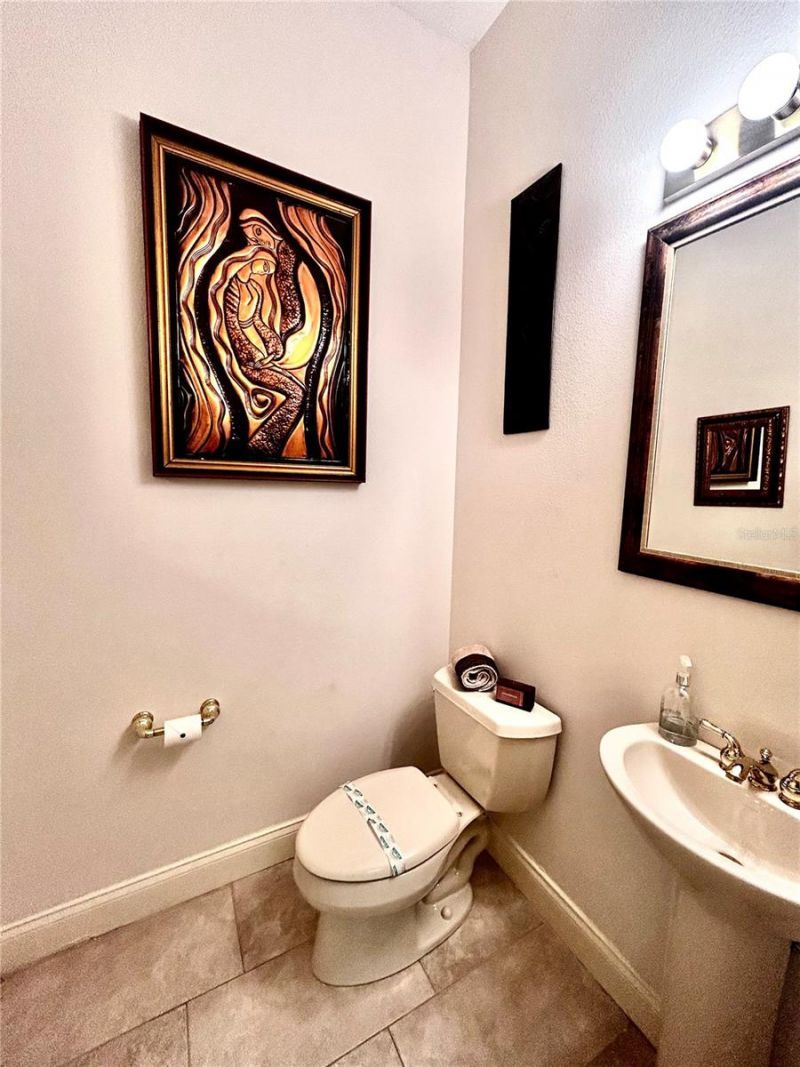 9110 Deer Court, Venice, FL 34293 Photo