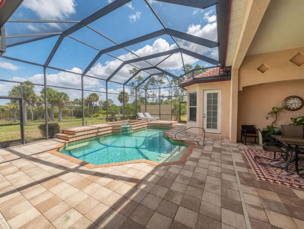 9110 Deer Court, Venice, FL 34293 Photo