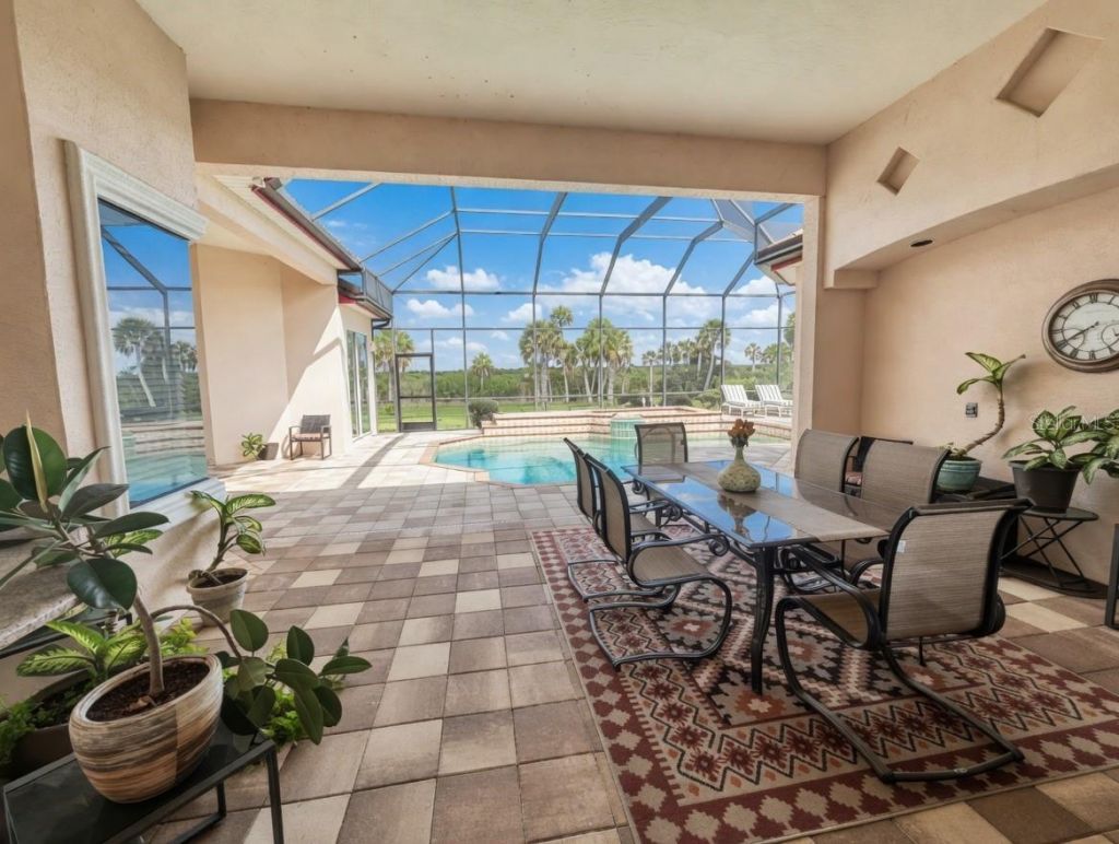 9110 Deer Court, Venice, FL 34293 Photo
