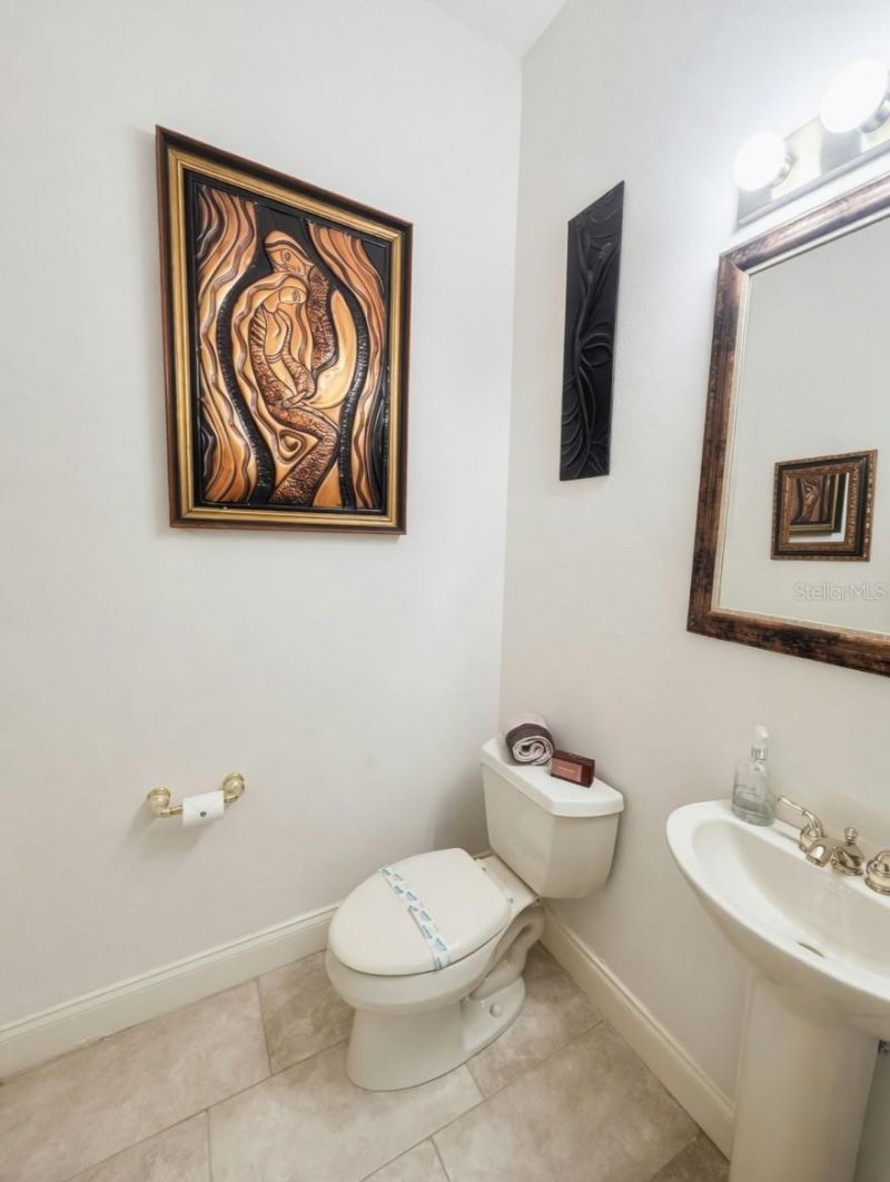 9110 Deer Court, Venice, FL 34293 Photo