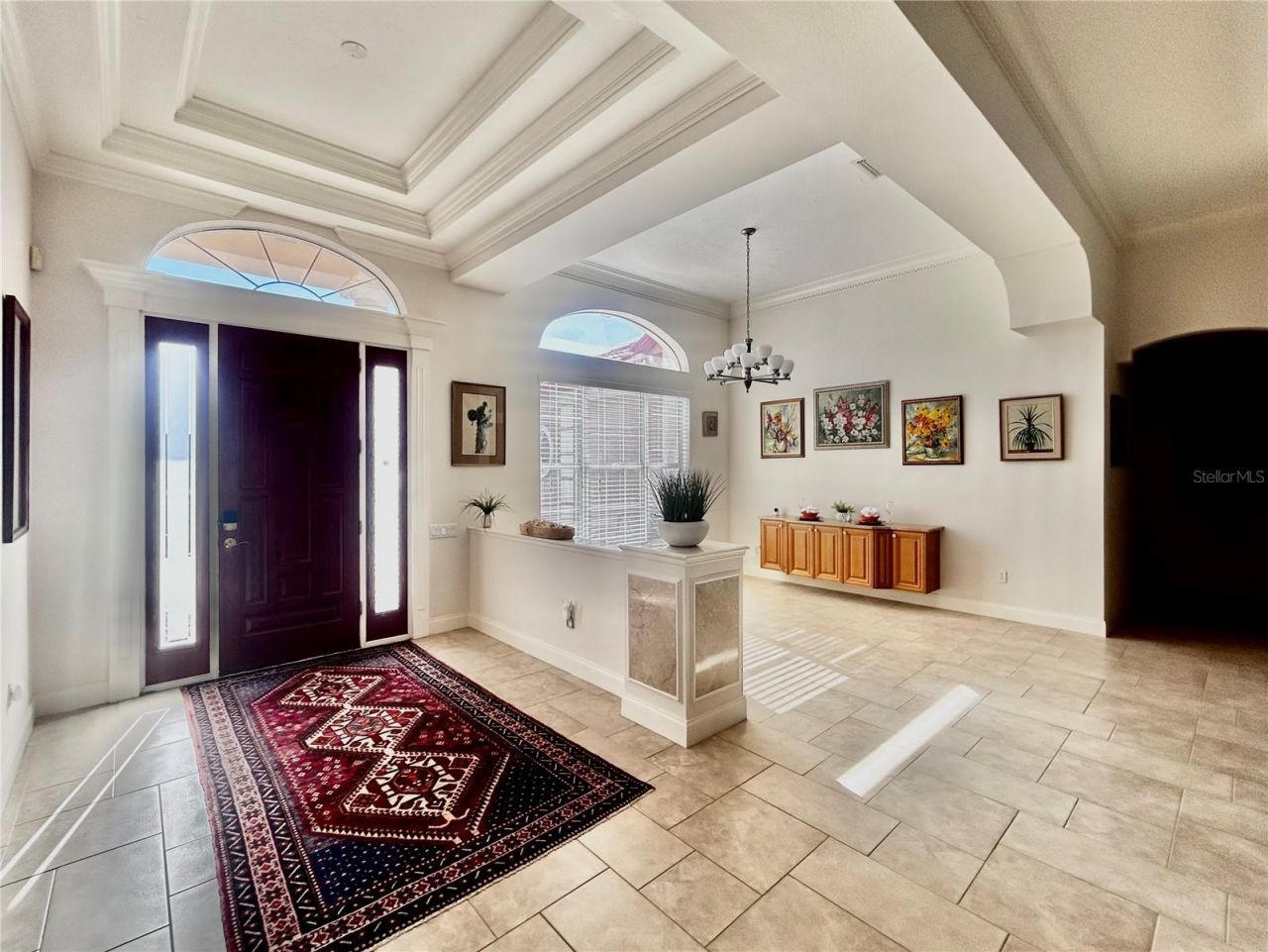 9110 Deer Court, Venice, FL 34293 Photo