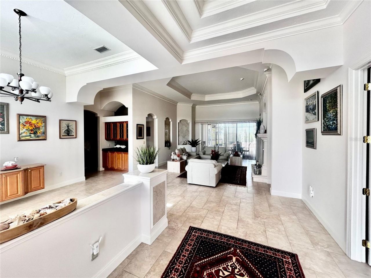 9110 Deer Court, Venice, FL 34293 Photo