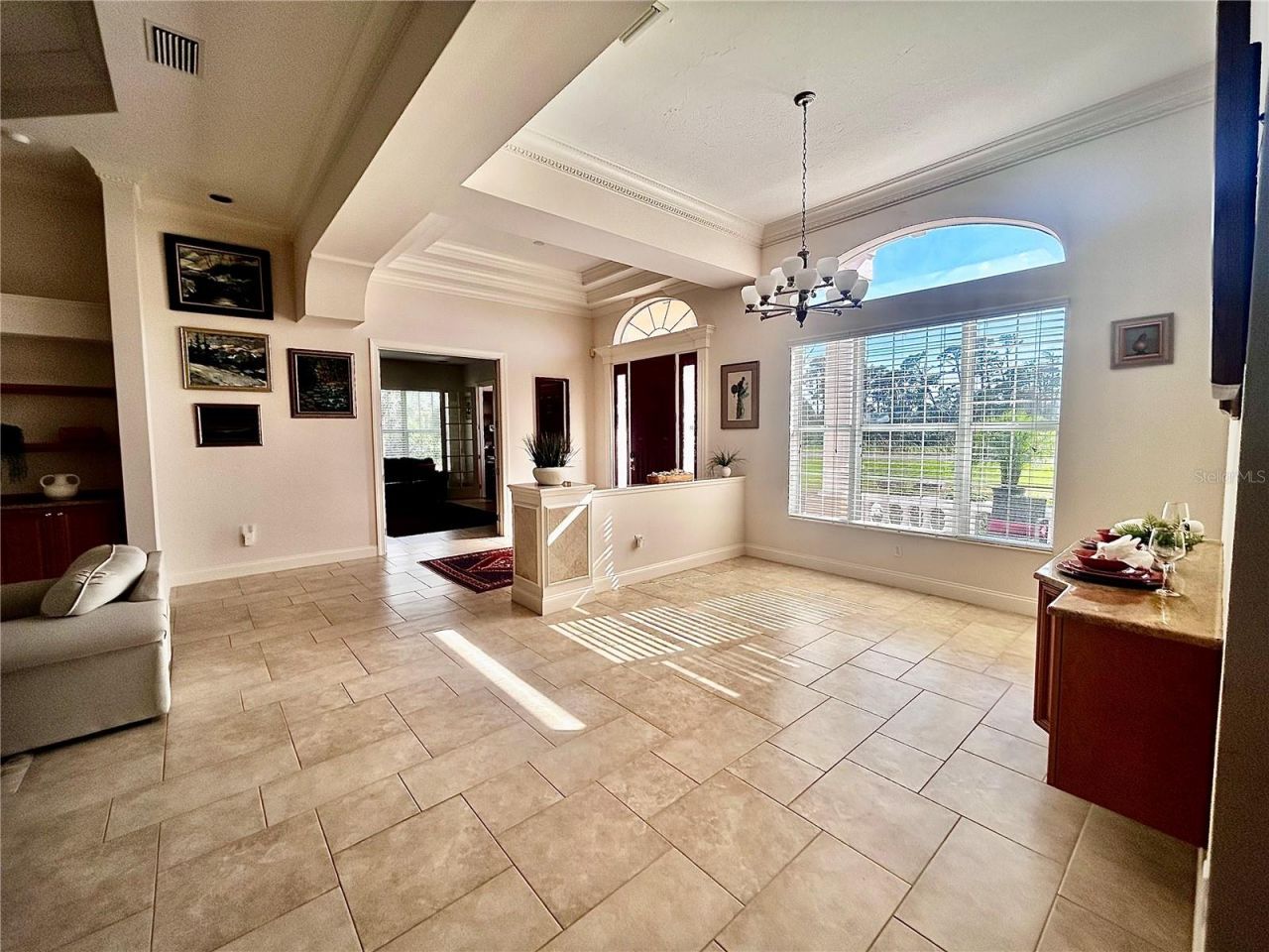 9110 Deer Court, Venice, FL 34293 Photo