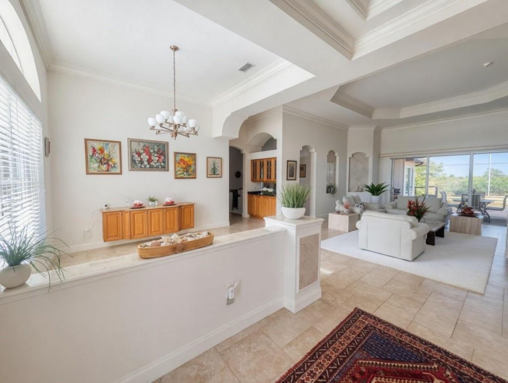 9110 Deer Court, Venice, FL 34293 Photo