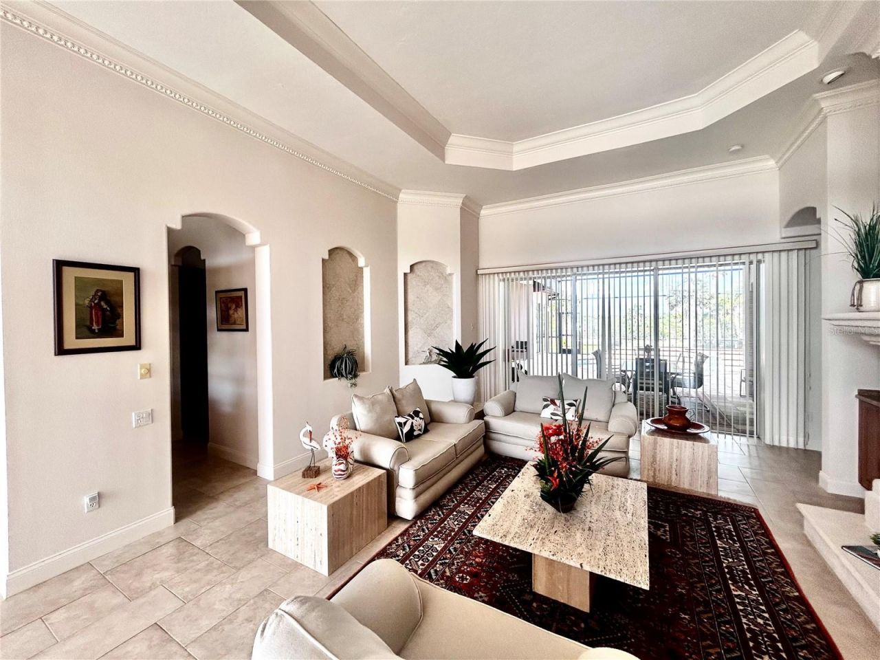 9110 Deer Court, Venice, FL 34293 Photo