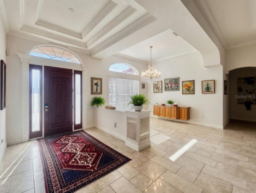 9110 Deer Court, Venice, FL 34293 Photo