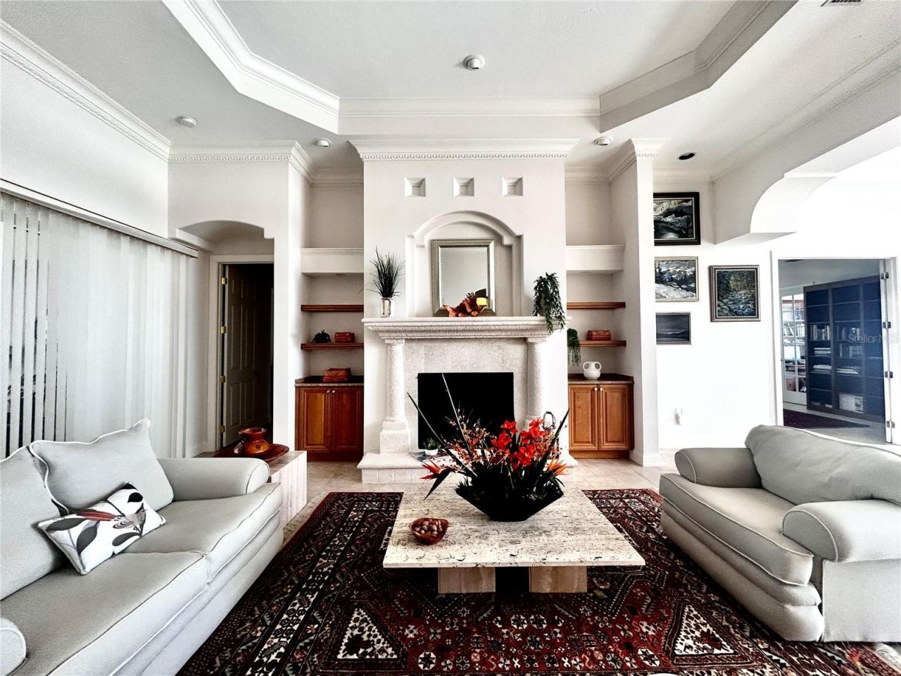 9110 Deer Court, Venice, FL 34293 Photo