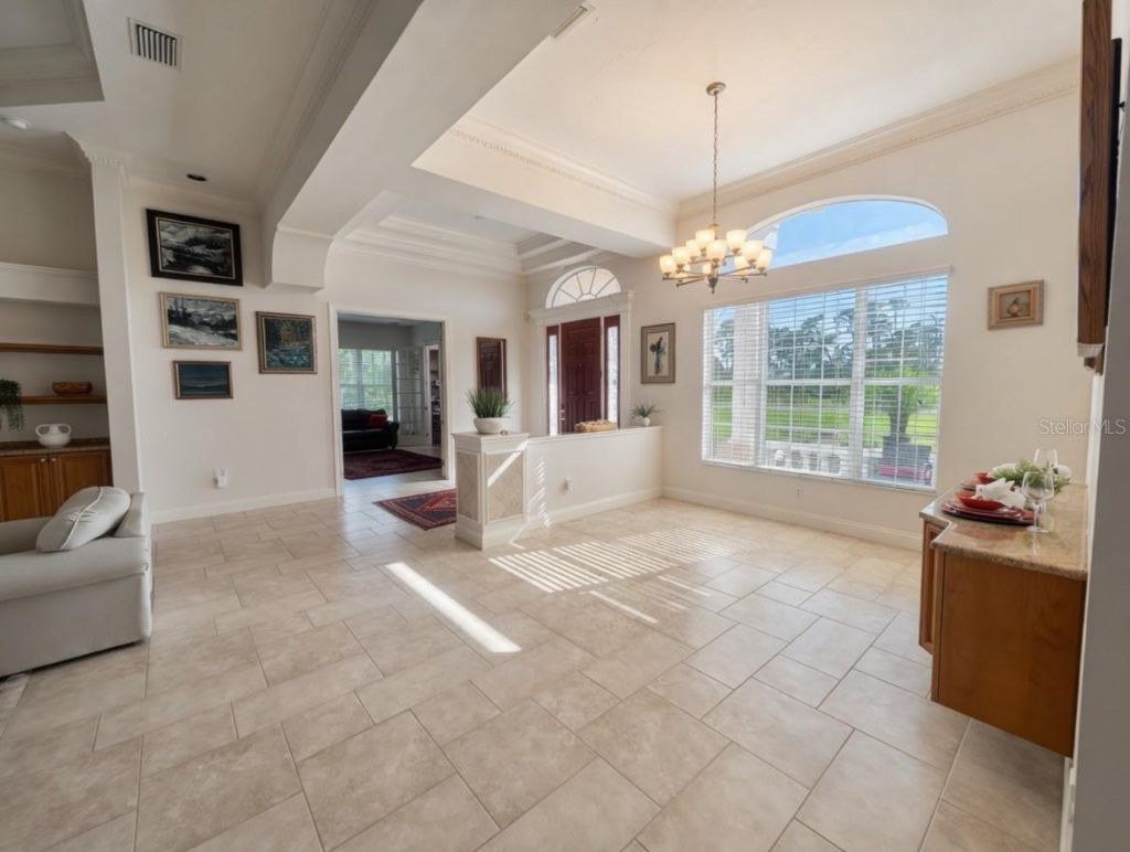 9110 Deer Court, Venice, FL 34293 Photo