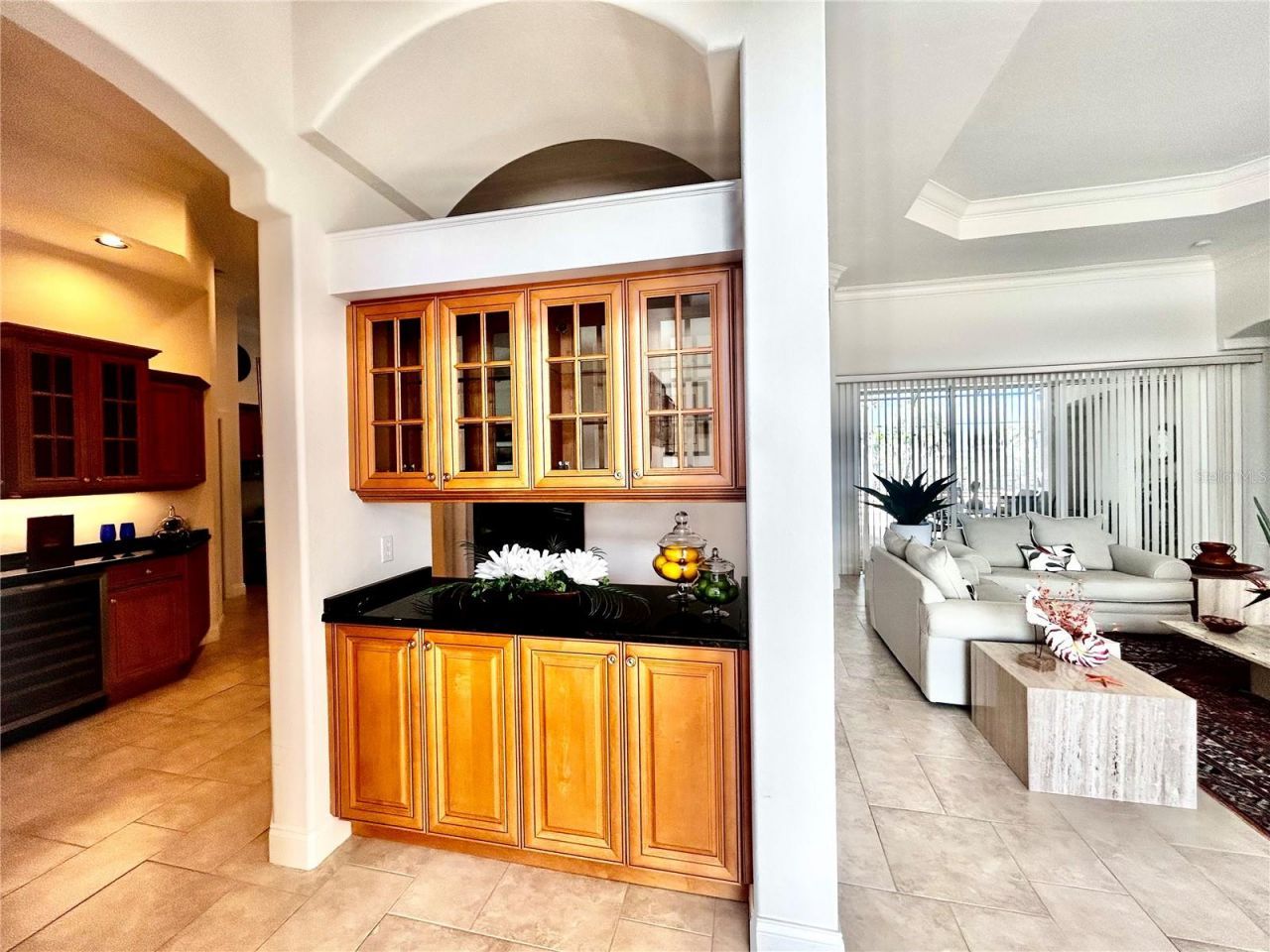 9110 Deer Court, Venice, FL 34293 Photo