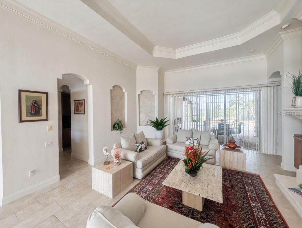 9110 Deer Court, Venice, FL 34293 Photo