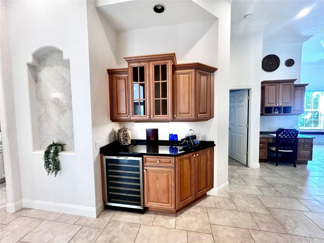 9110 Deer Court, Venice, FL 34293 Photo