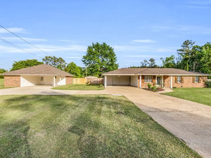 5070 HWY 12 E Steens, MS 39766