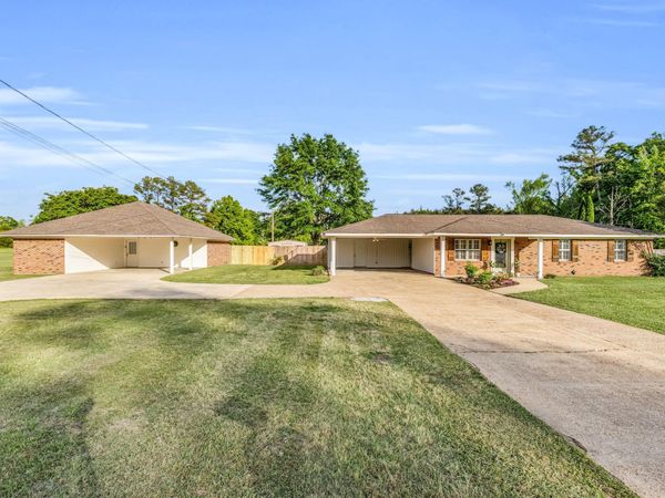 5070 HWY 12 E, Steens, MS 39766