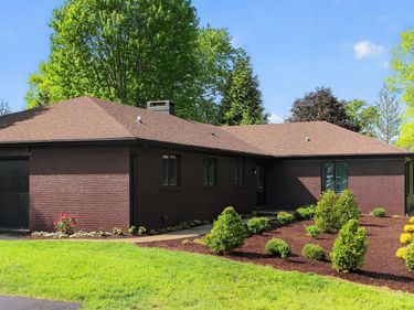 1199 Fort Bramlett Road, Nicholasville, KY 40356