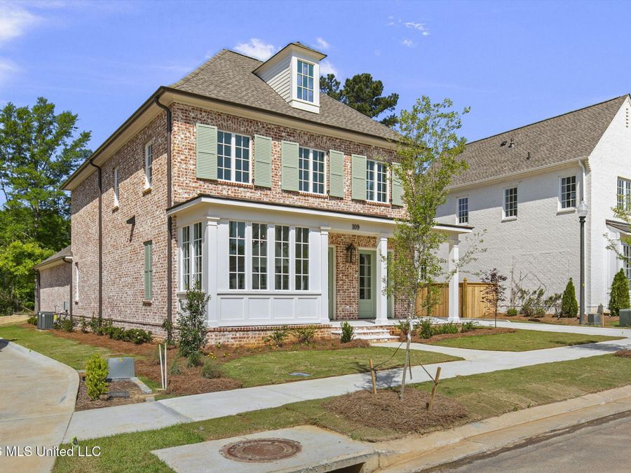 Property Image 4