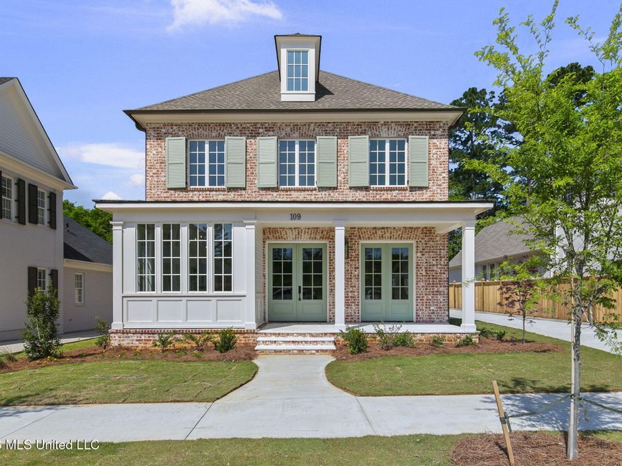 Property Image 5