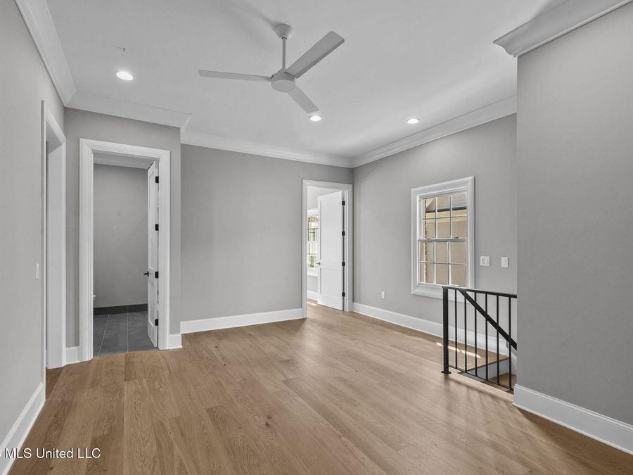 Property Image 57