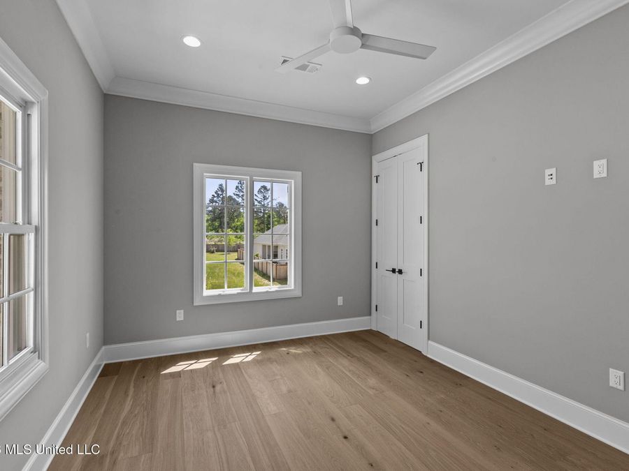 Property Image 66
