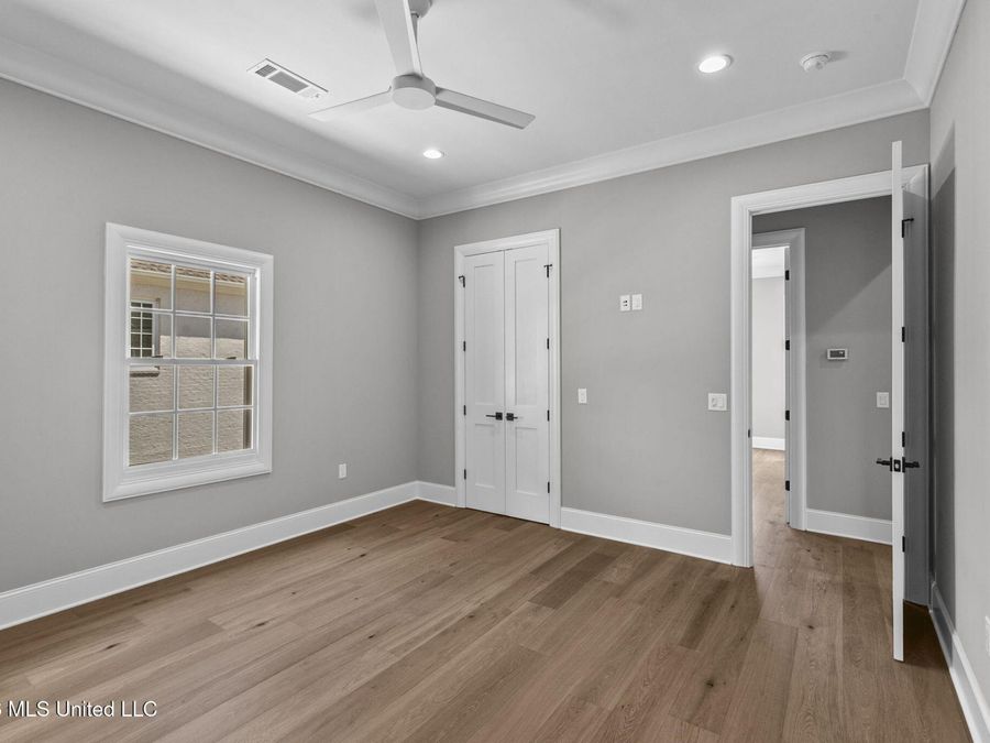 Property Image 70