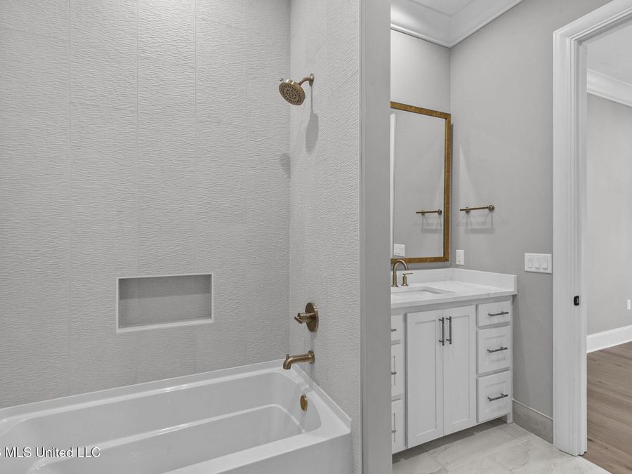 Property Image 75