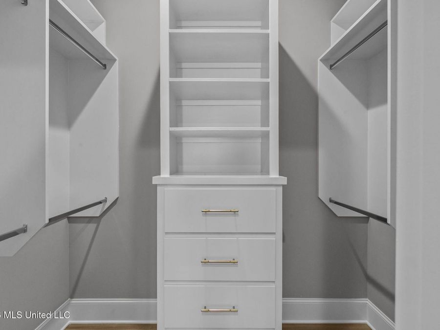 Property Image 76