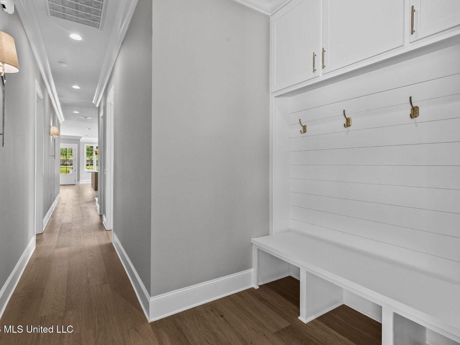Property Image 79