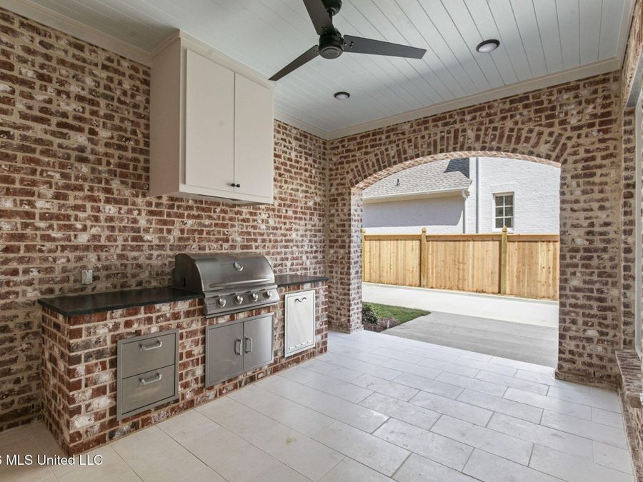 Property Image 81