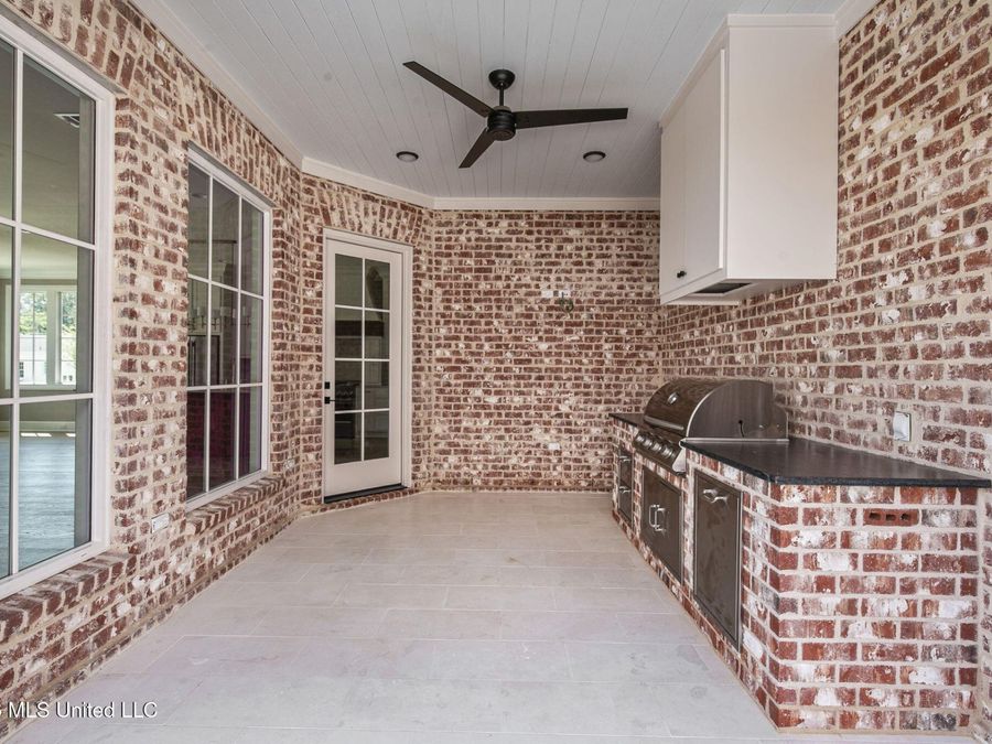 Property Image 82