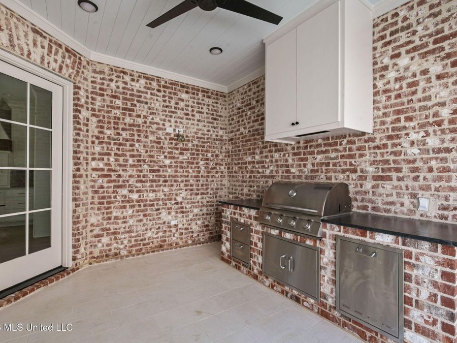 Property Image 83