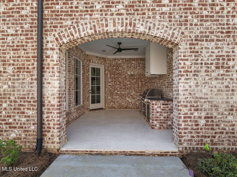 Property Image 88