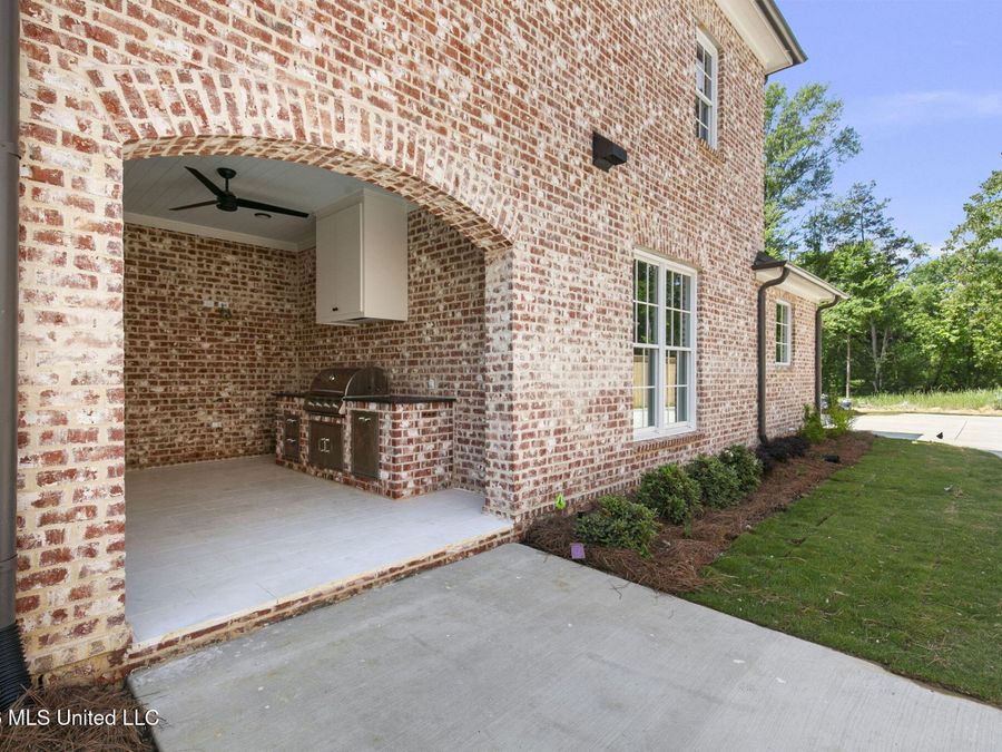 Property Image 89