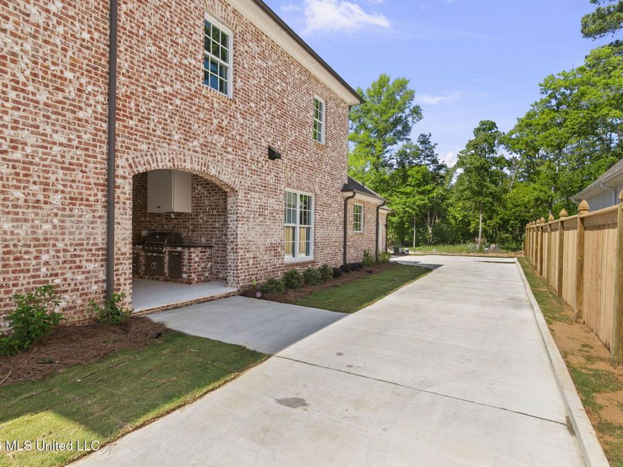 Property Image 90