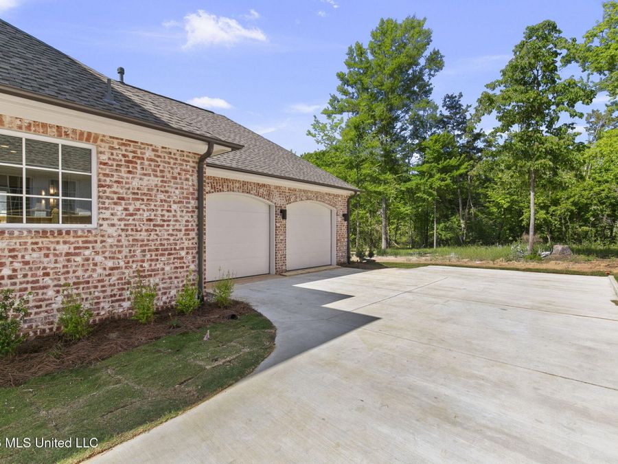 Property Image 91
