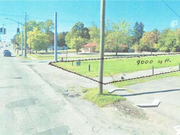 344 E BROADWAY , Monticello, NY 12701