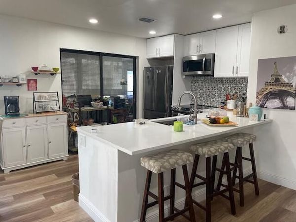 31 Capri A, Unit 31, Delray Beach, FL 33484
