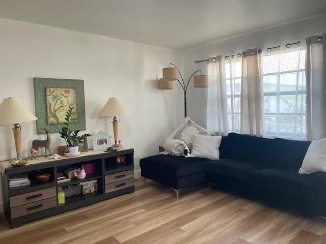 31 Capri A, Unit 31, Delray Beach, FL 33484 Photo