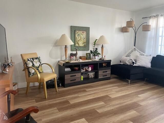 31 Capri A, Unit 31, Delray Beach, FL 33484 Photo