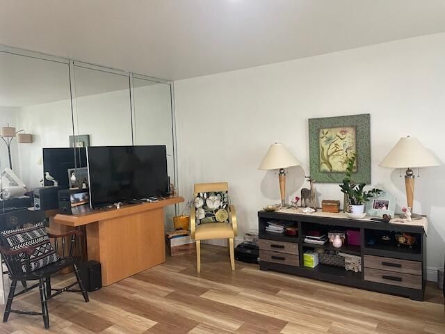 31 Capri A, Unit 31, Delray Beach, FL 33484 Photo