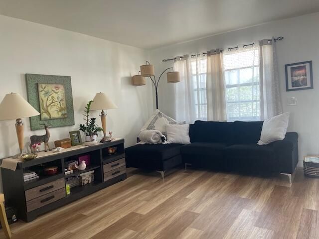 31 Capri A, Unit 31, Delray Beach, FL 33484 Photo