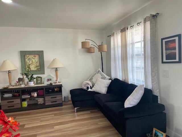 31 Capri A, Unit 31, Delray Beach, FL 33484 Photo