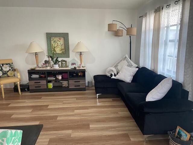 31 Capri A, Unit 31, Delray Beach, FL 33484 Photo