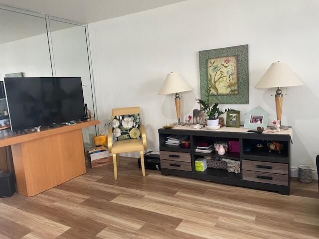 31 Capri A, Unit 31, Delray Beach, FL 33484 Photo