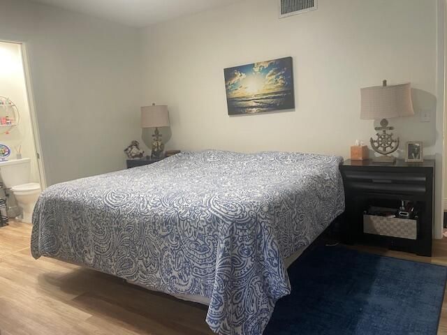 31 Capri A, Unit 31, Delray Beach, FL 33484 Photo