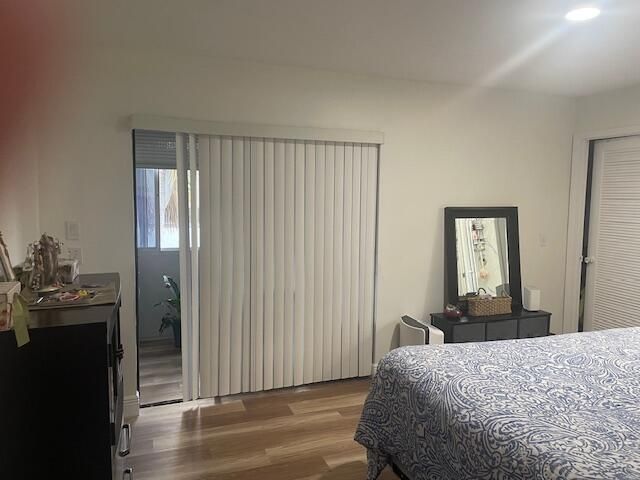 31 Capri A, Unit 31, Delray Beach, FL 33484 Photo