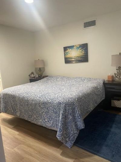 31 Capri A, Unit 31, Delray Beach, FL 33484 Photo